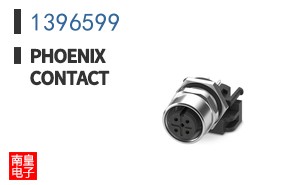 1396599 ͼƬ